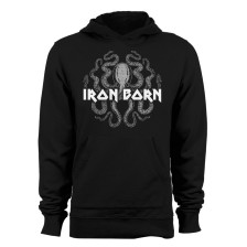 Iron Born Men's